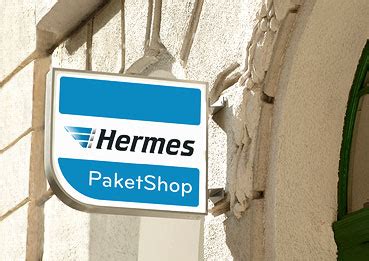 hermes paketshop waren|Hermes paketservice.